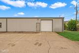 751 Professional Drive - Photo 6