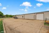 751 Professional Drive - Photo 7