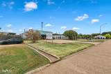 751 Professional Drive - Photo 8