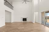 143 Galena Street - Photo 10