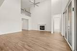 143 Galena Street - Photo 11