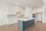 143 Galena Street - Photo 12