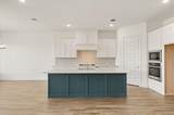 143 Galena Street - Photo 13