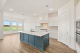 143 Galena Street - Photo 14