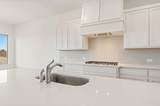 143 Galena Street - Photo 15
