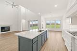 143 Galena Street - Photo 16