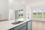 143 Galena Street - Photo 17