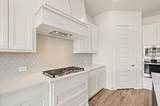 143 Galena Street - Photo 18