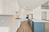 143 Galena Street - Photo 19
