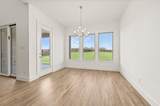 143 Galena Street - Photo 20