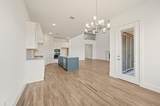 143 Galena Street - Photo 21