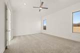 143 Galena Street - Photo 22