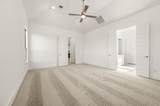 143 Galena Street - Photo 23