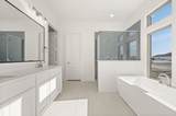 143 Galena Street - Photo 24