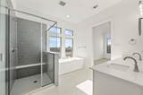 143 Galena Street - Photo 25