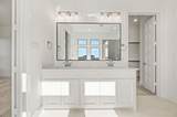 143 Galena Street - Photo 26