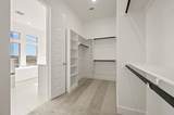 143 Galena Street - Photo 27