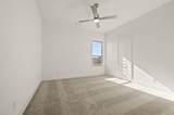 143 Galena Street - Photo 28