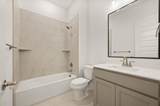 143 Galena Street - Photo 29