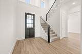 143 Galena Street - Photo 3