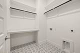 143 Galena Street - Photo 30