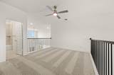 143 Galena Street - Photo 31