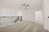 143 Galena Street - Photo 32