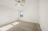 143 Galena Street - Photo 33