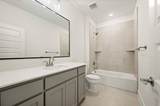 143 Galena Street - Photo 34