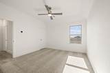143 Galena Street - Photo 35