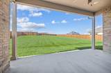143 Galena Street - Photo 36