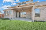 143 Galena Street - Photo 37