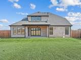 143 Galena Street - Photo 39