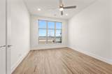 143 Galena Street - Photo 4