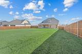 143 Galena Street - Photo 40