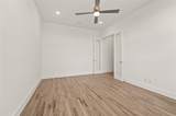 143 Galena Street - Photo 5