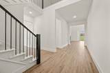 143 Galena Street - Photo 6
