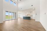 143 Galena Street - Photo 7