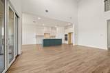 143 Galena Street - Photo 8