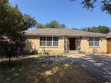 1333 Springlake Drive - Photo 1