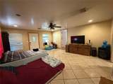 1333 Springlake Drive - Photo 10