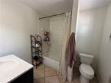 1333 Springlake Drive - Photo 11