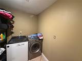 1333 Springlake Drive - Photo 12