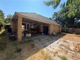 1333 Springlake Drive - Photo 13