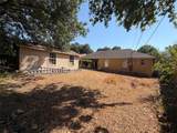 1333 Springlake Drive - Photo 14