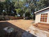 1333 Springlake Drive - Photo 15