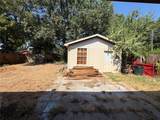 1333 Springlake Drive - Photo 16