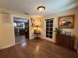 1333 Springlake Drive - Photo 2