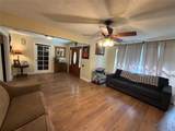 1333 Springlake Drive - Photo 3