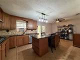 1333 Springlake Drive - Photo 4